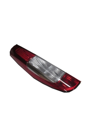 Mercedes Vıto- W639- 03/14 Stop Lambası Sol Kırmızı/beyaz Mars E Marklı