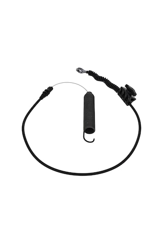 Suntek 946-05087d Enduro Serisi Xt1-lt42 Efi Xt1-lt46 Için