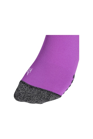 Adidas Adi25 Sock Futbol Çorabı Jm3661 Mor Jm3661 Mor