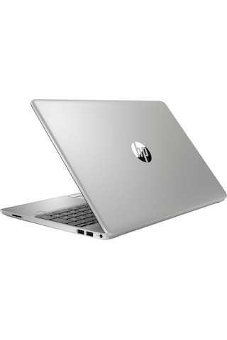 HP 250 G8 i5-1135G7 8 GB 256 GB M2 SSD 15.6" W11P Dizüstü Bilgisayar (Yenilenmiş)