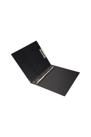 2K Evrak Sunum Klasörü Sekreterlik A4 200 Yaprak 27 x 32 CM