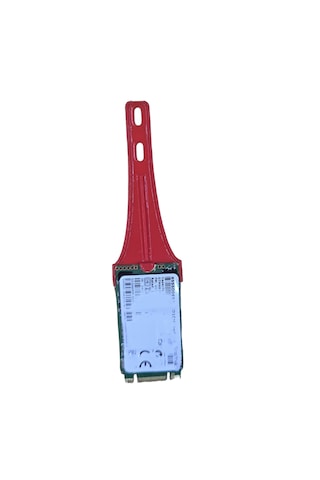 M2+m.2 Ngff/nvme Uzunluğu Uzatma Adaptörü