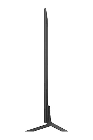 LG 75NANO80A6B 75" 191 Ekran Uydu Alıcılı 4K Smart AI Sihirli Kumanda Nanocell Tv