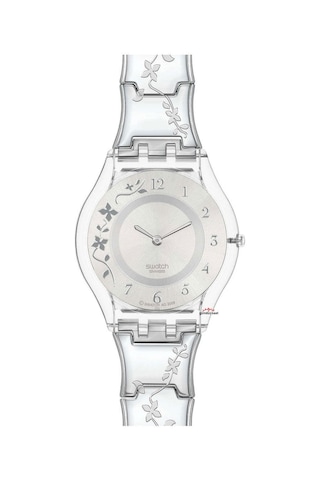 Swatch SFK300G Kadın Kol Saati