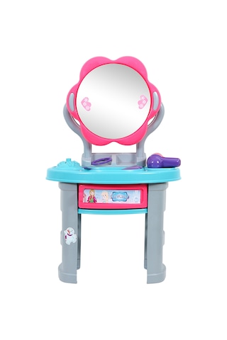 Ogi Mogi Toys Güzellik Seti 18 Parça