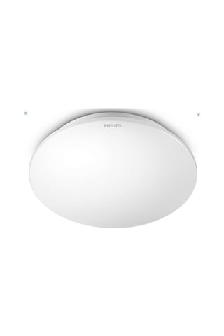 Philips 6W Led Plafonyer Sarı 2700K Sarı
