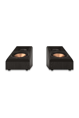 Klipsch Rp-500sa Iı Dolby Atmos Destekli Surround Hoparlör Siyah