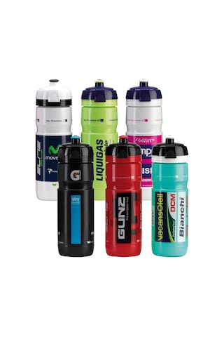 Elite Matara Movistar 750Ml Siyah