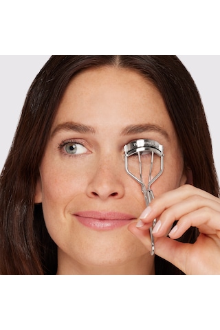 Tweezerman Classic Lash Curler Kirpik Kıvırıcı