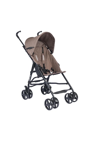 Tommybaby Comfort Pratik Baston Puset Bebek Arabası Çocuk Arabası