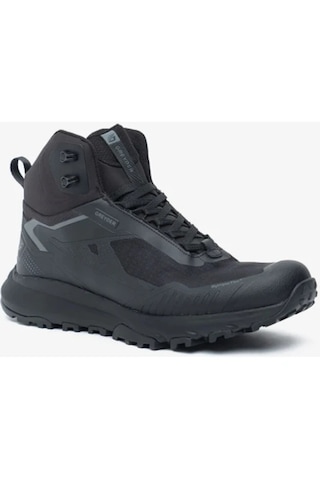 Greyder 18880 5k Siyah Outdoor Erkek Su Geçirmez Bot