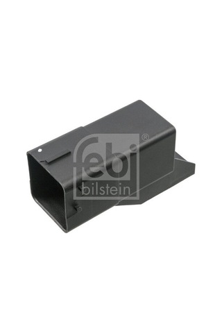 Kızdırma Röle - Fiat Ulysse - Febı-bılsteın-100652