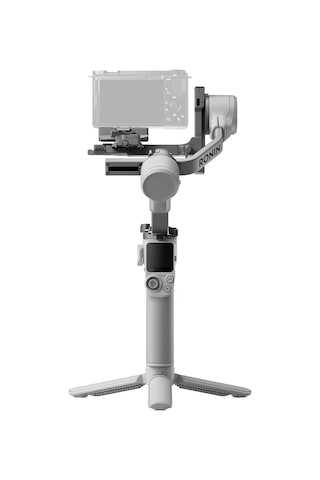 DJI RS 4 Mini Combo Gimbal