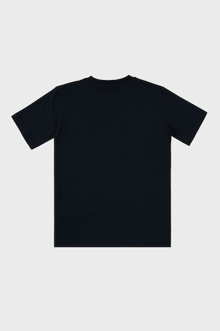 C.p. Company Çocuk T Shirt 10ckts054 005792w 888 Lacivert