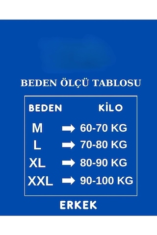 Pijamoni Erkek Pamuklu Düğme Yaka Uzun Kol İnce Pijama Takımı 100/3 - 1 Adet Füme