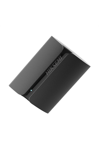 Hikvision Hiksemi T300S 320 GB 560 MB/S USB 3.0 Type-C Taşınabilir SSD