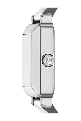 Michael Kors Mko1219 Kadın Kol Saati Metalik Gri