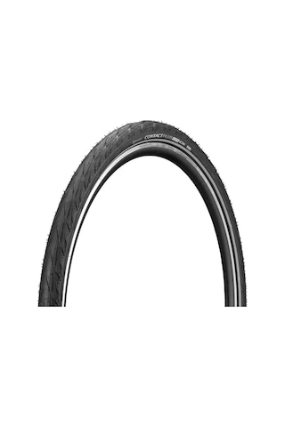 Continental Contact Plus 700x42 Korumalı Dış Lastik Telli
