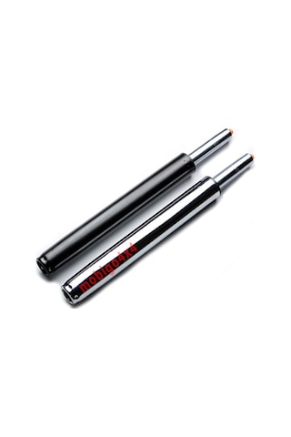 Poligonofis Bar Taburesi Amortisörü Bar Sandalyesi Amortisörü Piston (327260404)