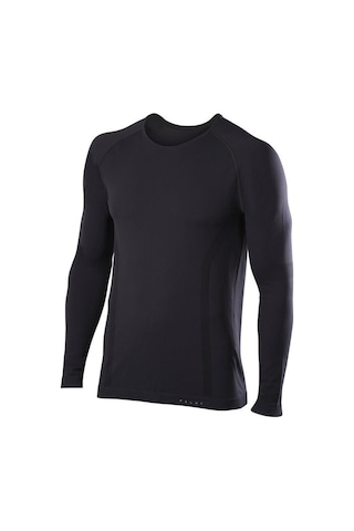 Falke W Long Sleeved C M Erkek Üst İçlik