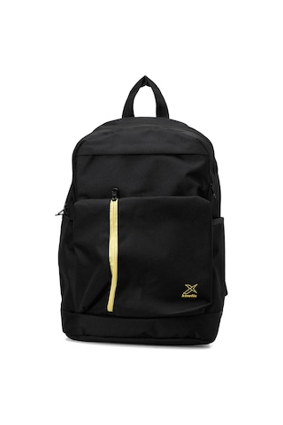 Kinetix Sırt Çantası Unisex Siyah Sn366 Togy Bpck 000000000102709917