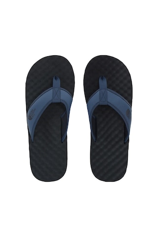 The North Face The Northface Erkek Basecamp Flpflp Iı Nf0A47Aalkm1 (419223556)
