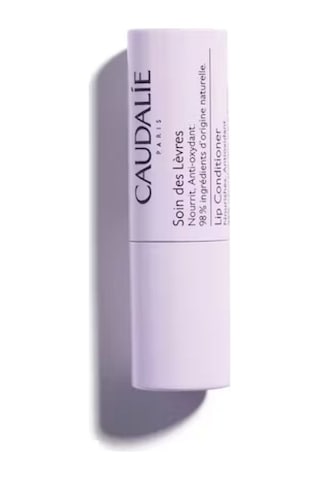 Caudalie Soin Des Levres Nemlendirici Dudak Bakım Kremi 4.5 G