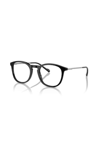 Vogue Vo5549 W44 50ekt-m Unisex Mavi Işık Filtreli Ekran Gözlüğü