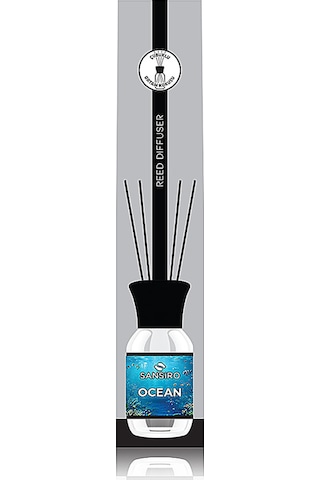 Sansiro Ocean Reed Diffuser 100 ML