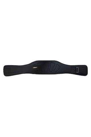 Avessa Ak-100 Ağırlık Kemeri S