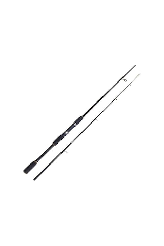 Powerex Superlua 270cm. 15-40 Gr. Spin Kamış