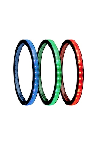 Reiss Audio Rs-ledring6 16cm Led Halka