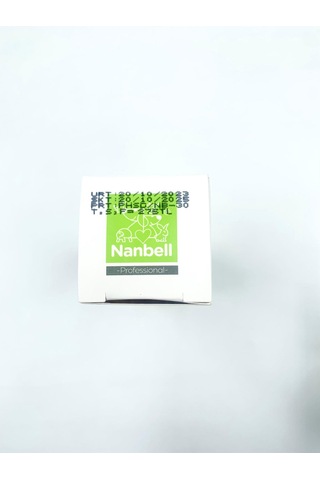 3 Kutu Köpekler İçin Nansalmonoil Omega 3-6-9 200ml