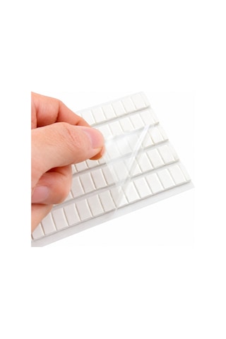 Kores Hamur Yapıştırıcı Gumfıx