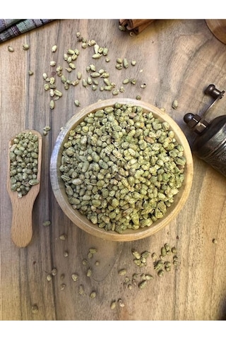 Flavourbest Bilya Tomurcuk Kekik 250 G