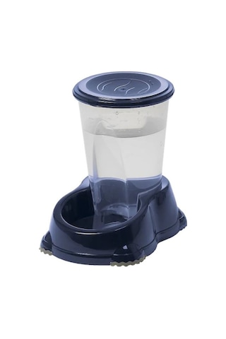 Moderna Smart Hazneli Kedi Su Kabı 1500 ML