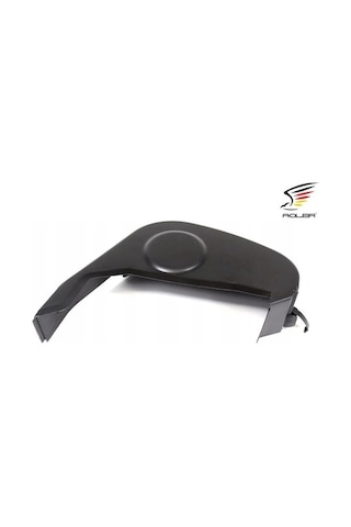 036109121l Tiriger Kapağı Üst - Polo-ıbiza-cordoba-fabia-roomster 1.4 16v Bby-bky-bby-aub-bbz-bu