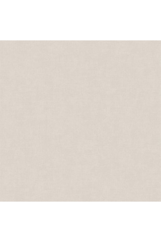Duka Duvar Kağıdı Linen Dk.28333-6 10 M2 Renkli