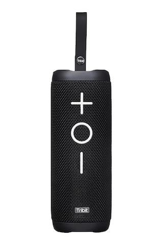 Tribit Audio StormBox IPX7 Taşınabilir Bluetooth Hoparlör