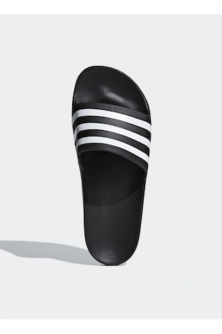 Adidas Adıdas Adılette Aqua Erkek Terlik F35543 F35543 Siyah Siyah