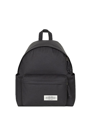 Eastpak Day Pak'r Sırt Çantası-en: 30 Cm, Boy: 40 Cm, Derinlik: 18 Cm Ek0a5bg44w31 Lacivert