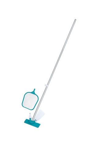 Bestway 58013 Aquaclear Havuz Bakım Seti