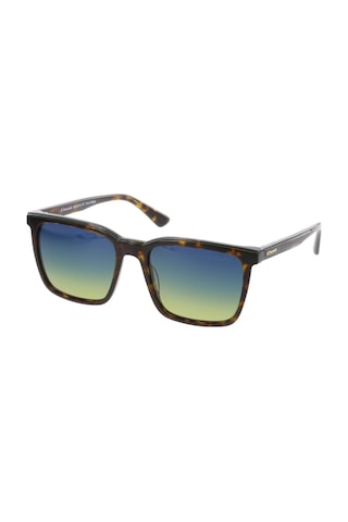 Osse Os3520-02 59 Polarize Unisex Güneş Gözlüğü