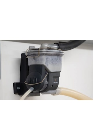 Nedap Smartflow Süt Sağım Ölçüm Seti Bileşeni