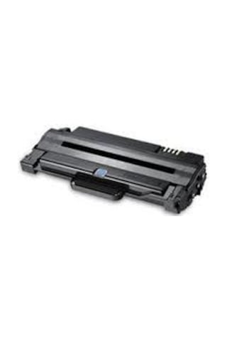 Samsung Scx 4623 Uyumlu Chipli Toner ( 105L)