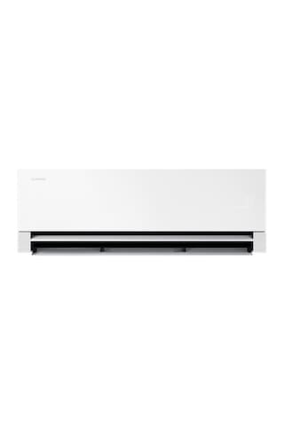 Samsung AR70H12CACW/SK Windfree Pro A++ 12000 Btu Inverter Duvar Tipi Klima