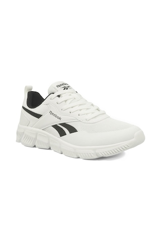 Reebok Blaze Spin Jr I Beyaz Erkek Çocuk Spor Ayakkabı 000000000102203076