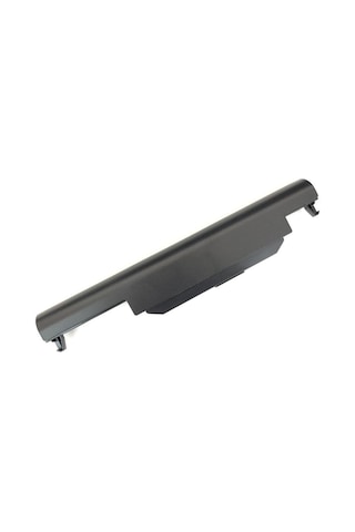 Asus Uyumlu K55 A32-K55 Batarya Pil A++