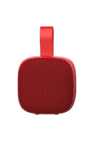 Flybuy Taşınabilir Bluetooth Hoparlör - Yüksek Ses Kalitesi, 8 Saat Çalma, 4 Renk, 10-15m Menzil