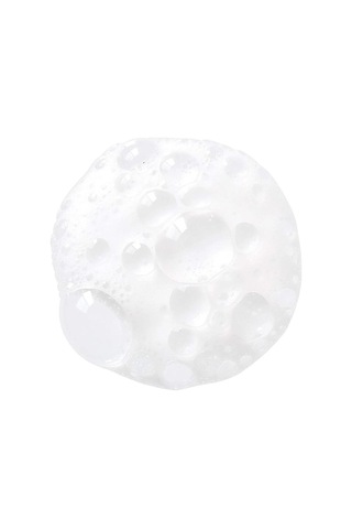 The Doux Mousse Def Saç Köpüğü 207ml